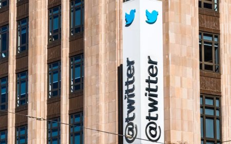 تقرير: موقع تويتر Elon Musk يعمل الآن على مشروع الذكاء الاصطناعي التوليدي