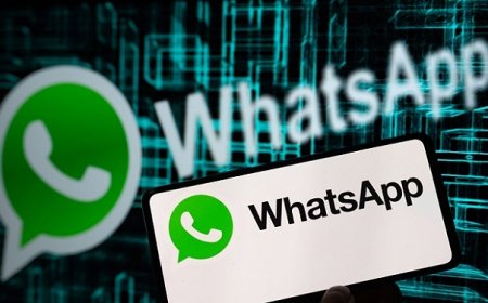 طريقة تحويل رسائل Whatsapp الصوتية إلى نصوصٍ مكتوبة