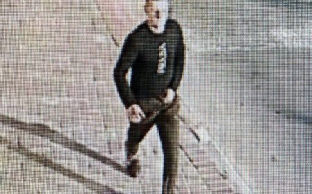 الشاباك يزعم اعتقال منفذ عملية اطلاق النار في الشيخ جراح بالقدس