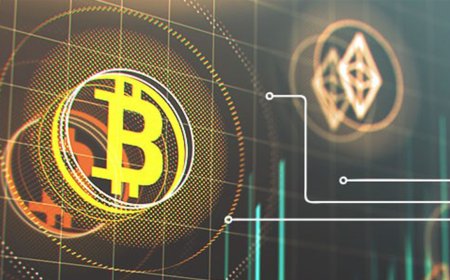 هونغ كونغ تعترف بالعملات الرقميّة كممتلكات رسمية