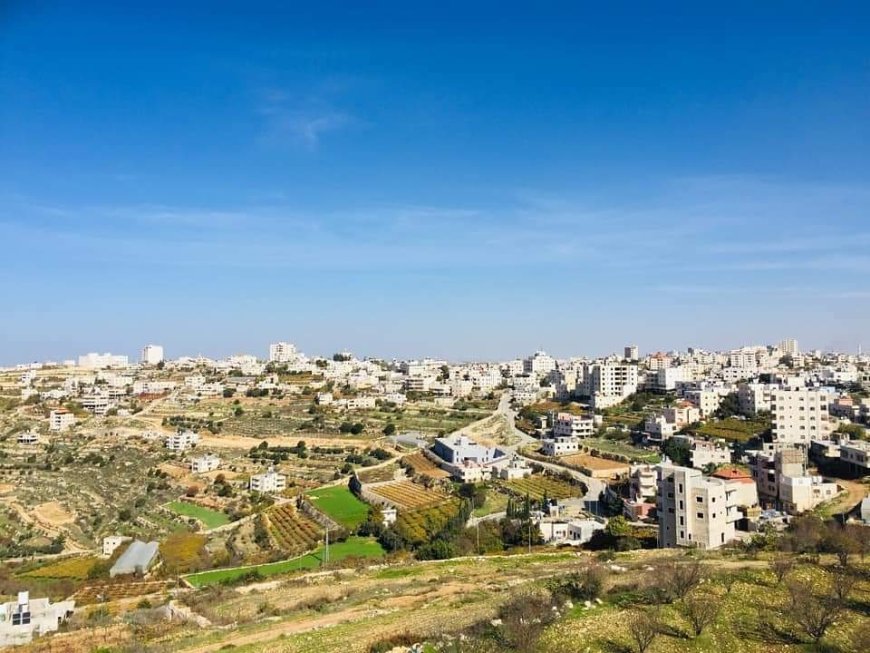 حالة الطقس: بدءا من السبت ارتفاع تدريجي بدرجات الحرارة