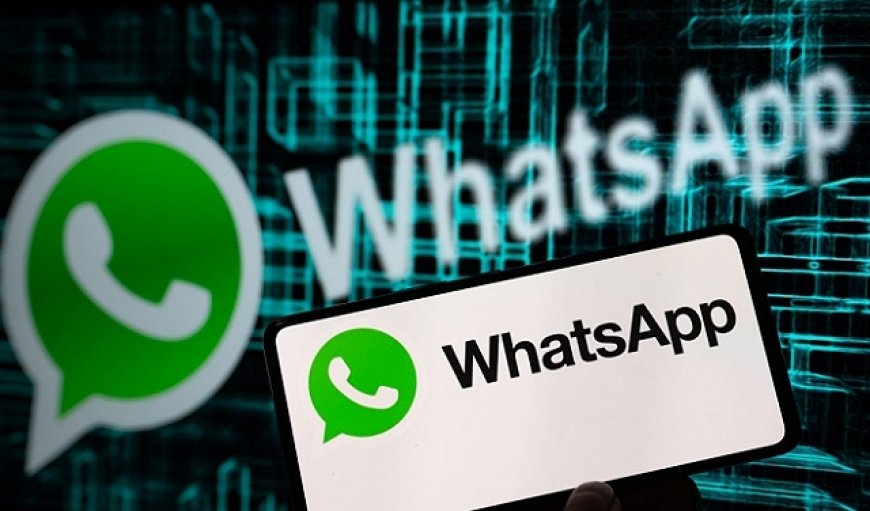 طريقة تحويل رسائل Whatsapp الصوتية إلى نصوصٍ مكتوبة
