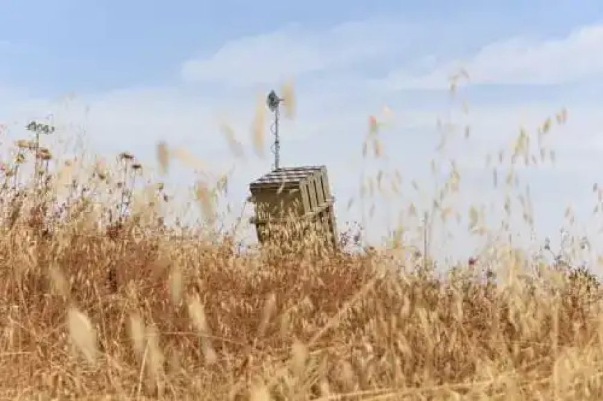 حالة تأهب قصوى لجيش الاحتلال في الضفة الغربية حتى يوم الاستقلال
