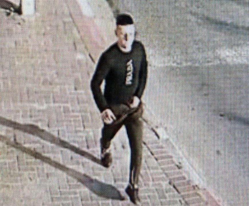 الشاباك يزعم اعتقال منفذ عملية اطلاق النار في الشيخ جراح بالقدس