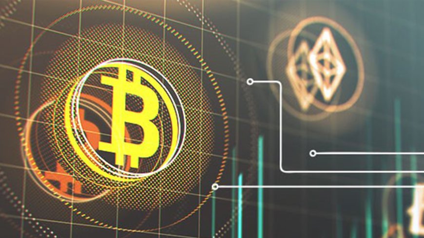 هونغ كونغ تعترف بالعملات الرقميّة كممتلكات رسمية