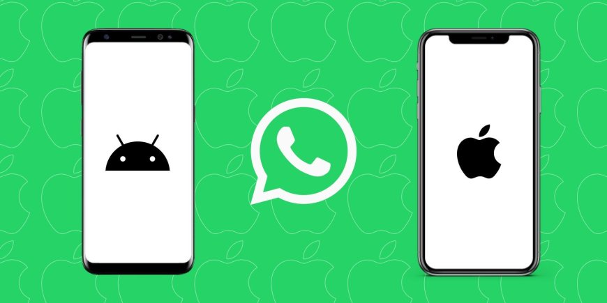 واتساب يجلب أخيرًا الميزة الأكثر طلبًا