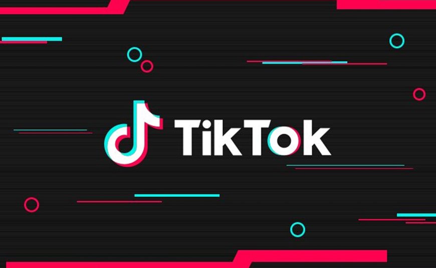 لماذا يحارب الجميع  TikTok  تيك توك؟
