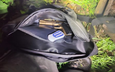 الشاباك يزعم كشفه خلية تابعة لـلجبهة الشعبية في بيت لحم نفذت تفجيرا في حافلة