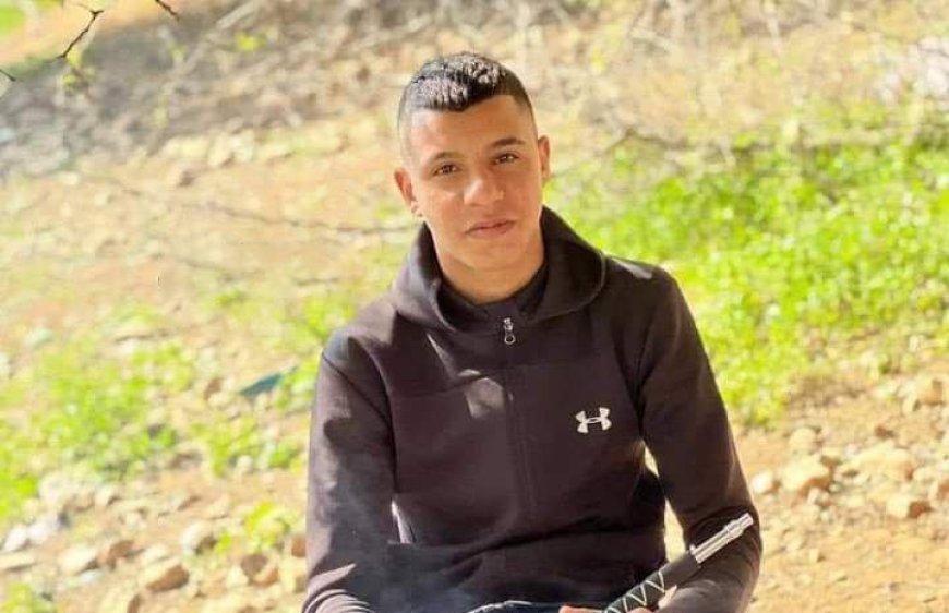 شهيد و8 إصابات برصاص الاحتلال بمخيم عقبة جبر بأريحا