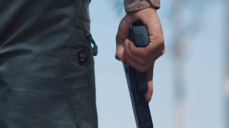 الشاباك: حماس تقود منظومة لتحفيز "الذئاب المنفردة" بالضفة على تنفيذ عمليات فدائية