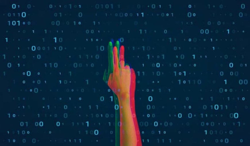 برنامج ضار جديد "DoubleFinger" يضرب محافظ Cryptocurrency