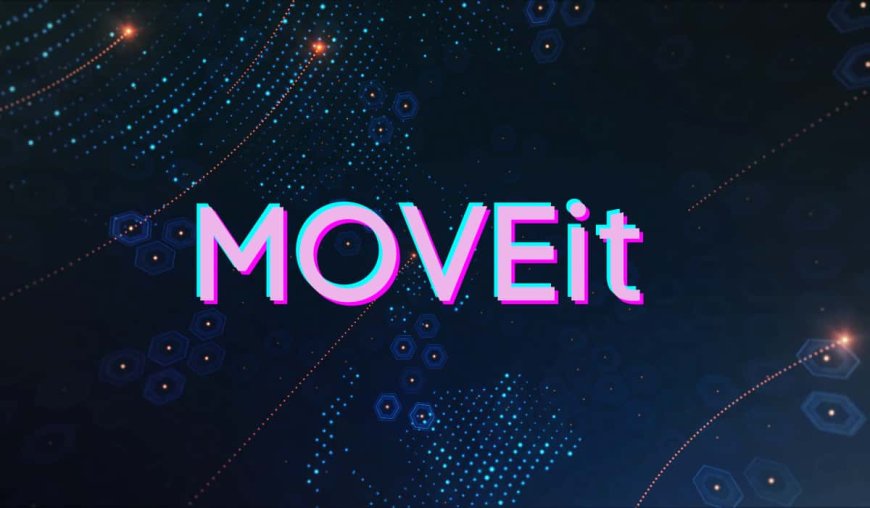 تؤكد Ofcom في المملكة المتحدة الهجوم السيبراني حيث تم إصدار ثغرة PoC لـ MOVEit