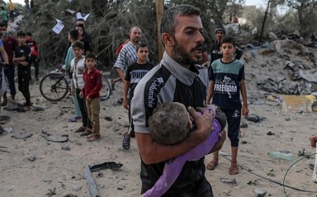 استشهاد قياديين في حماس ومسؤول المعابر بغزة.. إصابة إسرائيليين وقصف متبادل على الحدود اللبنانية