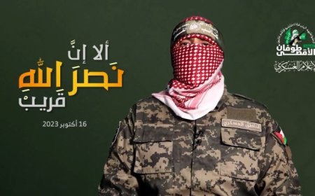 القسام: لدينا أكثر من 200 أسير إسرائيلي وسندخل الفرحة كل بيت