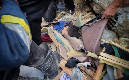 حماس: مجازر الاحتلال بغزة إجرام لن يكسر عزيمة شعبنا