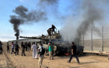 الاحتلال يعترف بـ 203 أسرى إسرائيليين في غزة وأكثر من 100 مفقود