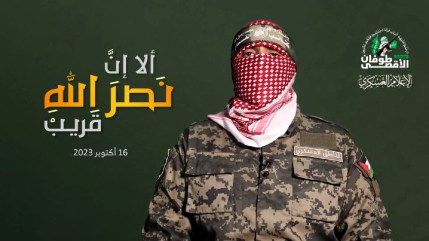 القسام: لدينا أكثر من 200 أسير إسرائيلي وسندخل الفرحة كل بيت