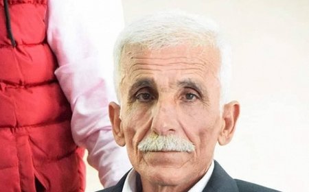 الضفة الغربية: 371 شهيدا منذ بداية العام, استشهاد مسن برصاص الاحتلال بالخليل