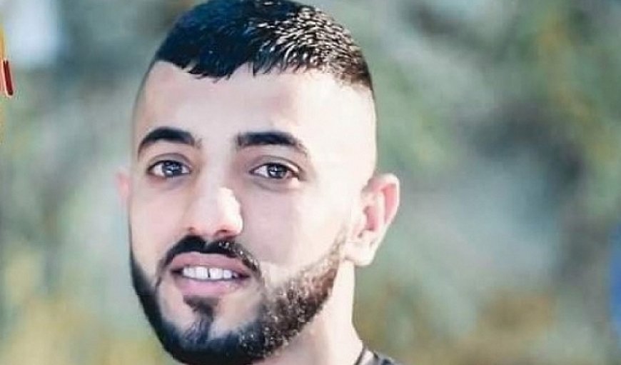 اشتباكات واعتقالات بالضفة: شهيد بسعير في الخليل ومسيرة تقصف مخيم طولكرم