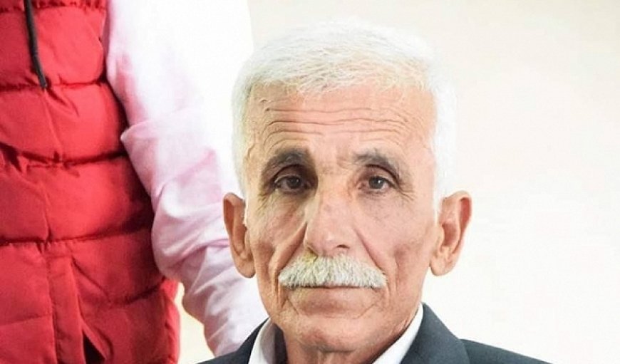 الضفة الغربية: 371 شهيدا منذ بداية العام, استشهاد مسن برصاص الاحتلال بالخليل