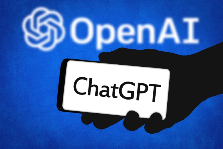 إيطاليا: ChatGPT ينتهك قواعد حماية البيانات
