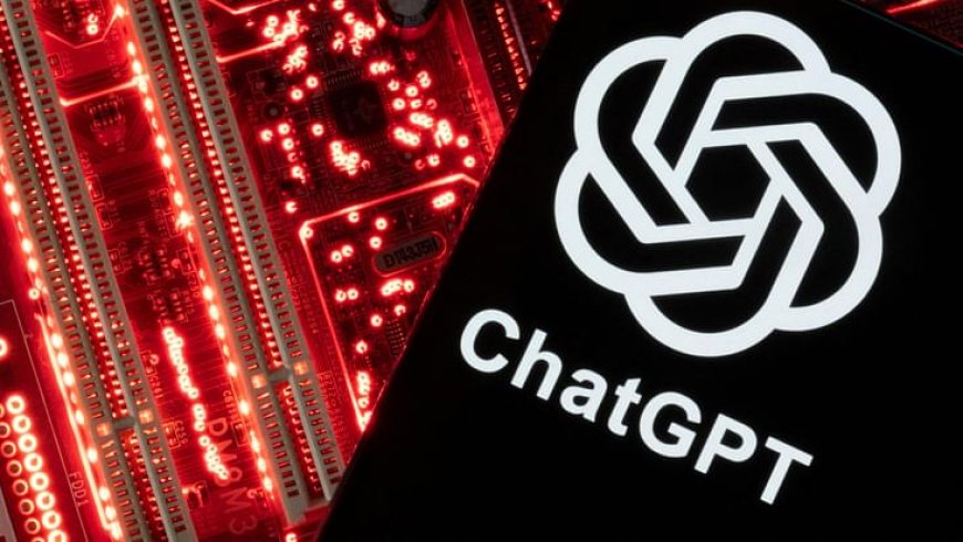مطور ChatGPT يعترف أن الأداة يمكنها انشاء أسلحة بيولوجية
