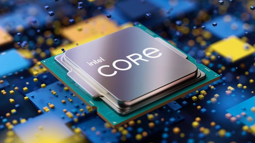 ظهور مواصفات معالج إنتل Core i9-14900KS الأقوى في جيله