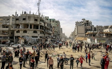 148 يوما للحرب على غزة: 92 شهيدا و 156 جريحا في أقل من 24 ساعة