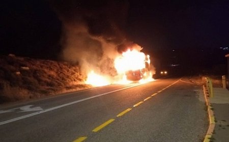 جيش الاحتلال يعتقل 5 أشخاص قرب أريحا بعد اعتداء مستوطنين عليهم