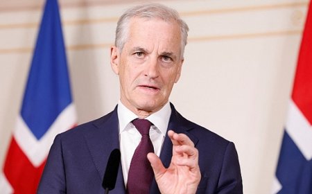 دولة الاحتلال تستدعي سفيريها في إيرلندا والنرويج بعد اعترافهما بدولة فلسطين