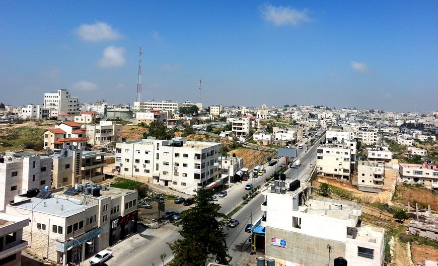 حالة الطقس: أجواء حارة وتحذير من التعرض لأشعة الشمس