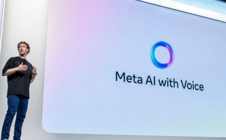 "ميتا" تتحدى"أوبن إيه آي" و"غوغل" بأداة توليد فيديو بالذكاء الاصطناعي