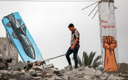 جمعية إسرائيلية تنفي تنظيم بازار لبيع ممتلكات مسروقة من غزة