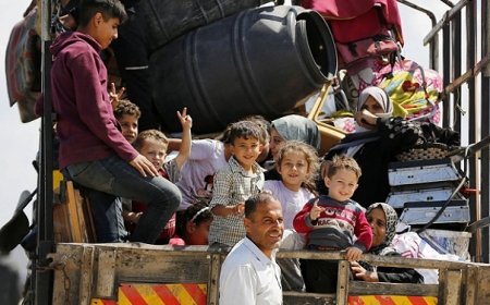 قطر: العملية الإسرائيلية في رفح "أعادتنا إلى الوراء" في مفاوضات الهدنة