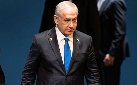 نتنياهو يتحدث عن "رفض حماس" لصفقة تبادل أسرى وسط صيحات استهجان في الكنيست