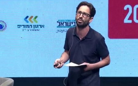 مقرب آخر من نتنياهو مشتبه بتسريب الوثائق السرية لصحيفة ألمانية