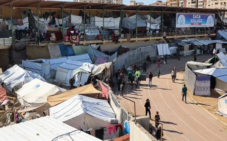 تقرير: الجيش الإسرائيلي يرى أن بقاء الأسرى في غزة يمنع "القضاء على حماس"