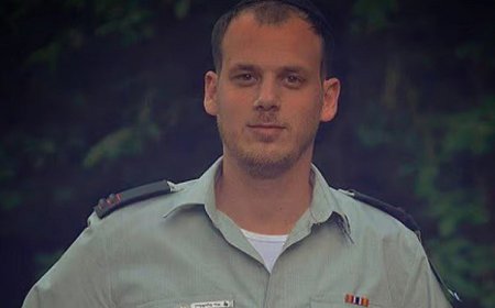 لائحة اتهام ضد المتحدث باسم نتنياهو: تسريب معلومات بهدف المس بأمن الدولة