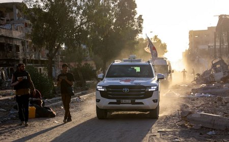 كتائب القسام: مقتل أسيرة إسرائيلية شمالي غزة والخطر يهدد حياة أخرى