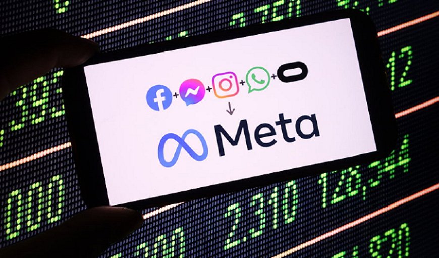 شركات التكنولوجيا العملاقة تواجه الرقابة الأوروبيّة وقانون الأسواق الرقميّة