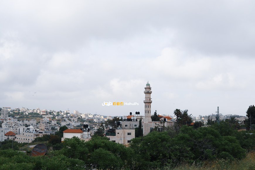 حالة الطقس: أجواء مشمسة قبيل منخفض مرتقب