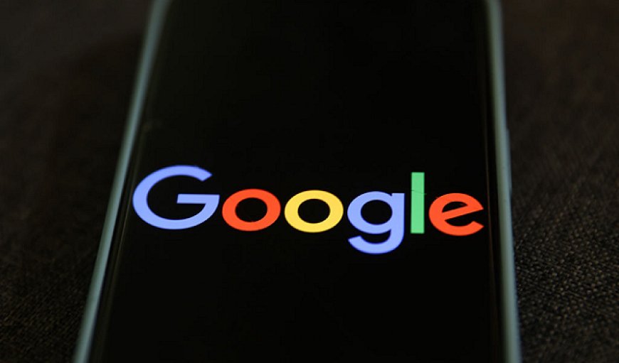 "غوغل" وتشيلي تطلقان مشروع كابل بحري ضخم عبر المحيط الهادئ