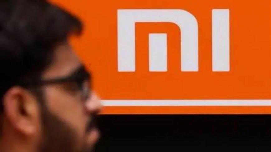 "شاومي" تطلق نموذج ذكاء اصطناعي مفتوح المصدر لمنافسة "ديب سيك" و"OpenAI"