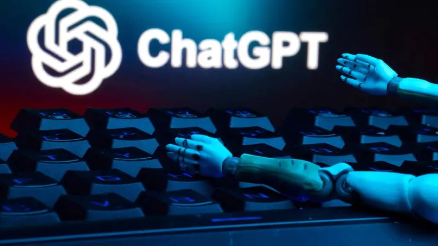 "OpenAI" تطلق نسخة أسرع وأذكى من شات جي بي تي للصور
